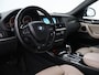 BMW X4 xDrive20i M-SPORT + SCHUIFDAK | TREKHAAK | HEAD-UP | 20 INCH LMV | MEMORY