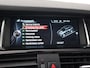 BMW X4 xDrive20i M-SPORT + SCHUIFDAK | TREKHAAK | HEAD-UP | 20 INCH LMV | MEMORY