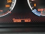 BMW X4 xDrive20i M-SPORT + SCHUIFDAK | TREKHAAK | HEAD-UP | 20 INCH LMV | MEMORY