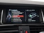 BMW X4 xDrive20i M-SPORT + SCHUIFDAK | TREKHAAK | HEAD-UP | 20 INCH LMV | MEMORY