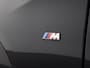 BMW X4 xDrive20i M-SPORT + SCHUIFDAK | TREKHAAK | HEAD-UP | 20 INCH LMV | MEMORY