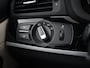BMW X4 xDrive20i M-SPORT + SCHUIFDAK | TREKHAAK | HEAD-UP | 20 INCH LMV | MEMORY