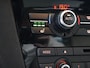 BMW X4 xDrive20i M-SPORT + SCHUIFDAK | TREKHAAK | HEAD-UP | 20 INCH LMV | MEMORY