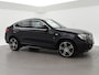 BMW X4 xDrive20i M-SPORT + SCHUIFDAK | TREKHAAK | HEAD-UP | 20 INCH LMV | MEMORY