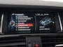 BMW X4 xDrive20i M-SPORT + SCHUIFDAK | TREKHAAK | HEAD-UP | 20 INCH LMV | MEMORY