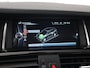 BMW X4 xDrive20i M-SPORT + SCHUIFDAK | TREKHAAK | HEAD-UP | 20 INCH LMV | MEMORY