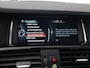 BMW X4 xDrive20i M-SPORT + SCHUIFDAK | TREKHAAK | HEAD-UP | 20 INCH LMV | MEMORY