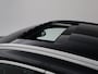 BMW X4 xDrive20i M-SPORT + SCHUIFDAK | TREKHAAK | HEAD-UP | 20 INCH LMV | MEMORY