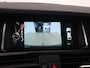 BMW X4 xDrive20i M-SPORT + SCHUIFDAK | TREKHAAK | HEAD-UP | 20 INCH LMV | MEMORY