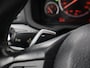 BMW X4 xDrive20i M-SPORT + SCHUIFDAK | TREKHAAK | HEAD-UP | 20 INCH LMV | MEMORY