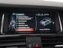 BMW X4 xDrive20i M-SPORT + SCHUIFDAK | TREKHAAK | HEAD-UP | 20 INCH LMV | MEMORY