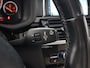 BMW X4 xDrive20i M-SPORT + SCHUIFDAK | TREKHAAK | HEAD-UP | 20 INCH LMV | MEMORY