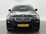 BMW X4 xDrive20i M-SPORT + SCHUIFDAK | TREKHAAK | HEAD-UP | 20 INCH LMV | MEMORY