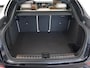 BMW X4 xDrive20i M-SPORT + SCHUIFDAK | TREKHAAK | HEAD-UP | 20 INCH LMV | MEMORY