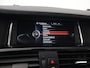 BMW X4 xDrive20i M-SPORT + SCHUIFDAK | TREKHAAK | HEAD-UP | 20 INCH LMV | MEMORY
