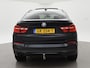 BMW X4 xDrive20i M-SPORT + SCHUIFDAK | TREKHAAK | HEAD-UP | 20 INCH LMV | MEMORY
