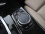 BMW X4 xDrive20i M-SPORT + SCHUIFDAK | TREKHAAK | HEAD-UP | 20 INCH LMV | MEMORY
