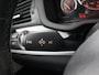 BMW X4 xDrive20i M-SPORT + SCHUIFDAK | TREKHAAK | HEAD-UP | 20 INCH LMV | MEMORY