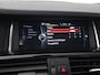 BMW X4 xDrive20i M-SPORT + SCHUIFDAK | TREKHAAK | HEAD-UP | 20 INCH LMV | MEMORY