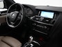 BMW X4 xDrive20i M-SPORT + SCHUIFDAK | TREKHAAK | HEAD-UP | 20 INCH LMV | MEMORY