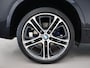 BMW X4 xDrive20i M-SPORT + SCHUIFDAK | TREKHAAK | HEAD-UP | 20 INCH LMV | MEMORY
