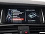 BMW X4 xDrive20i M-SPORT + SCHUIFDAK | TREKHAAK | HEAD-UP | 20 INCH LMV | MEMORY