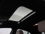 BMW X4 xDrive20i M-SPORT + SCHUIFDAK | TREKHAAK | HEAD-UP | 20 INCH LMV | MEMORY