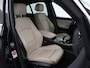 BMW X4 xDrive20i M-SPORT + SCHUIFDAK | TREKHAAK | HEAD-UP | 20 INCH LMV | MEMORY