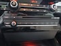 BMW X4 xDrive20i M-SPORT + SCHUIFDAK | TREKHAAK | HEAD-UP | 20 INCH LMV | MEMORY