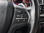 BMW X4 xDrive20i M-SPORT + SCHUIFDAK | TREKHAAK | HEAD-UP | 20 INCH LMV | MEMORY