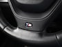 BMW X4 xDrive20i M-SPORT + SCHUIFDAK | TREKHAAK | HEAD-UP | 20 INCH LMV | MEMORY