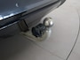 BMW X4 xDrive20i M-SPORT + SCHUIFDAK | TREKHAAK | HEAD-UP | 20 INCH LMV | MEMORY