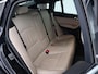 BMW X4 xDrive20i M-SPORT + SCHUIFDAK | TREKHAAK | HEAD-UP | 20 INCH LMV | MEMORY