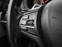 BMW X4 xDrive20i M-SPORT + SCHUIFDAK | TREKHAAK | HEAD-UP | 20 INCH LMV | MEMORY