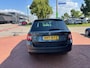 Skoda Fabia Combi 1.4 TDI Edition AUTOMAAT AIRCO NAVI 176000KM
