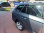 Skoda Fabia Combi 1.4 TDI Edition AUTOMAAT AIRCO NAVI 176000KM
