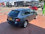 Skoda Fabia Combi 1.4 TDI Edition AUTOMAAT AIRCO NAVI 176000KM