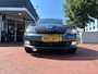 Skoda Fabia Combi 1.4 TDI Edition AUTOMAAT AIRCO NAVI 176000KM