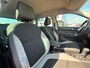 Skoda Fabia Combi 1.4 TDI Edition AUTOMAAT AIRCO NAVI 176000KM