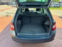 Skoda Fabia Combi 1.4 TDI Edition AUTOMAAT AIRCO NAVI 176000KM