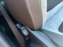 Skoda Fabia Combi 1.4 TDI Edition AUTOMAAT AIRCO NAVI 176000KM