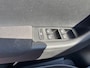 Skoda Fabia Combi 1.4 TDI Edition AUTOMAAT AIRCO NAVI 176000KM