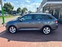 Skoda Fabia Combi 1.4 TDI Edition AUTOMAAT AIRCO NAVI 176000KM