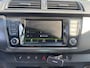 Skoda Fabia Combi 1.4 TDI Edition AUTOMAAT AIRCO NAVI 176000KM