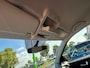 Skoda Fabia Combi 1.4 TDI Edition AUTOMAAT AIRCO NAVI 176000KM
