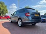 Skoda Fabia Combi 1.4 TDI Edition AUTOMAAT AIRCO NAVI 176000KM