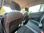 Skoda Fabia Combi 1.4 TDI Edition AUTOMAAT AIRCO NAVI 176000KM