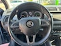 Skoda Fabia Combi 1.4 TDI Edition AUTOMAAT AIRCO NAVI 176000KM