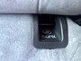 Skoda Fabia Combi 1.4 TDI Edition AUTOMAAT AIRCO NAVI 176000KM