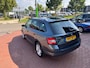 Skoda Fabia Combi 1.4 TDI Edition AUTOMAAT AIRCO NAVI 176000KM
